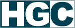 HG Comms Ltd Logo