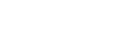 JHG_logo